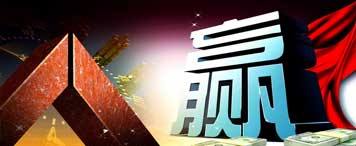 武穴烧烤加盟,学烧烤技术,开烧烤店多少钱